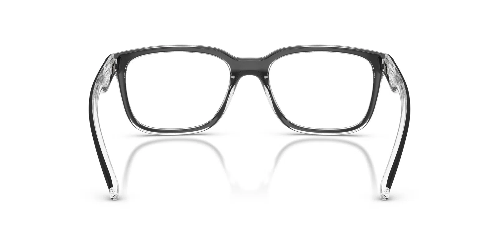 Arnette Steek 7284 Eyeglasses - view 17